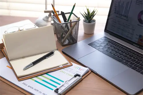 抖音十大含义女生