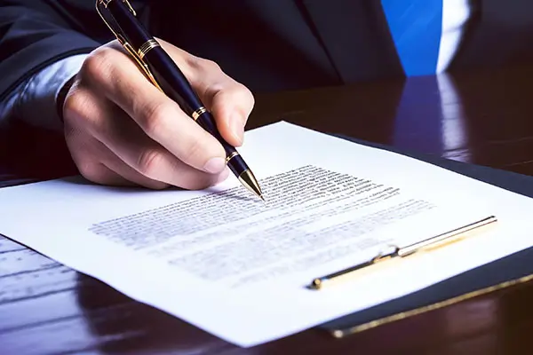 间奏的含义是啥呀