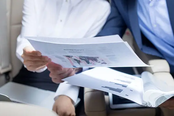 t8语文归去来解读