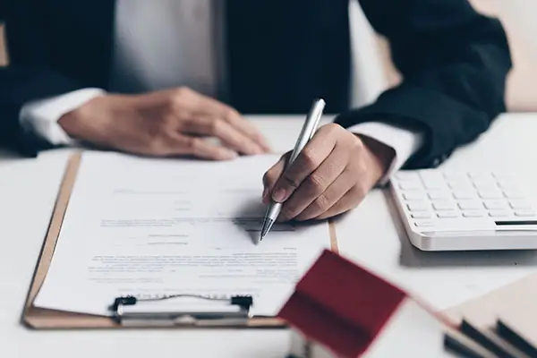 莎的含义英文名字