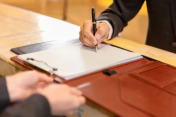 五字吃东西的含义