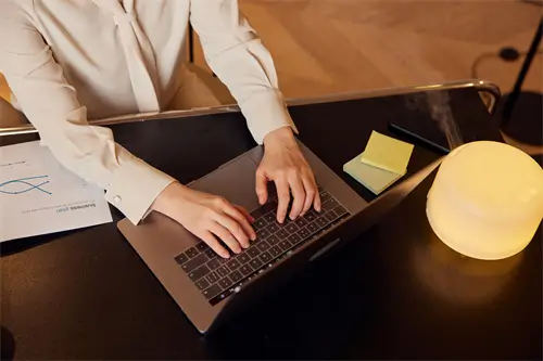 北俞的含义是啥呀