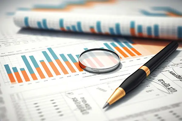 同一人不同的含义