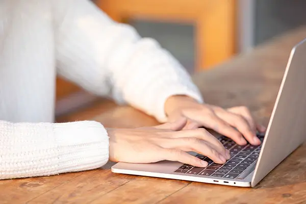 姐弟含义的两个字