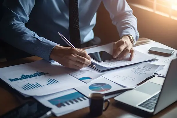 三岁有什么含义吗