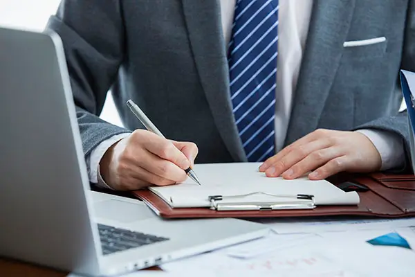 小7有什么含义吗