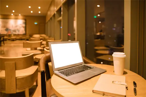 八个字的含义大全