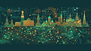 抖音带慢字的含义