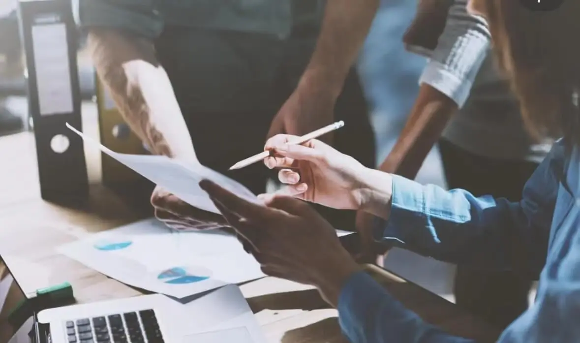 渣的含义英文版女