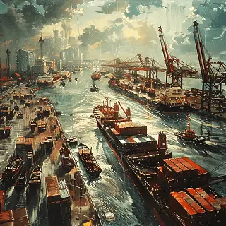 三个数字的好含义