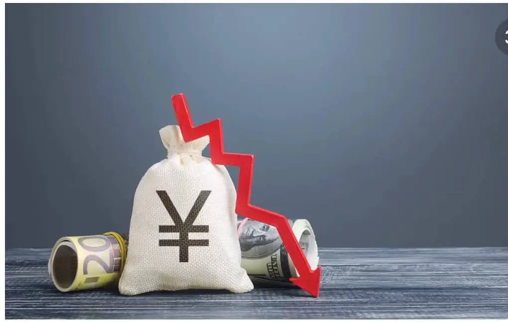 叫中国公民的含义