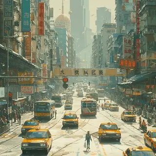 高中下课休息多久合适