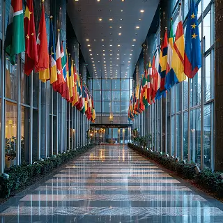 2022高中暑假放多久