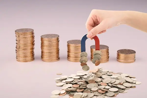 成都高中填志愿时间多久