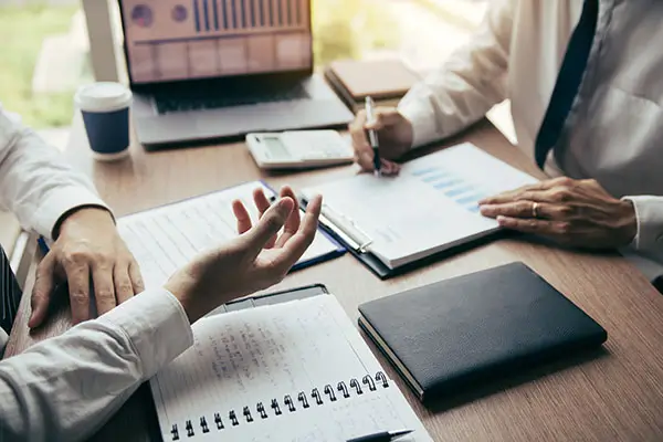 迪娜儿的含义是啥