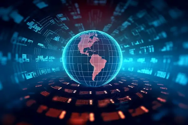 带爱含义的英文女