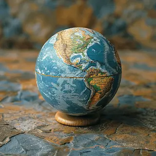 高中汉历史考研时间多久