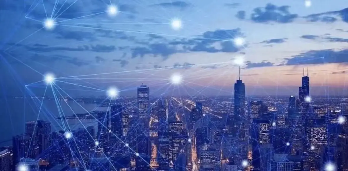 有含义的四字古风