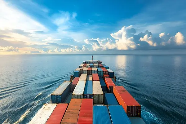 含义深的两个字女