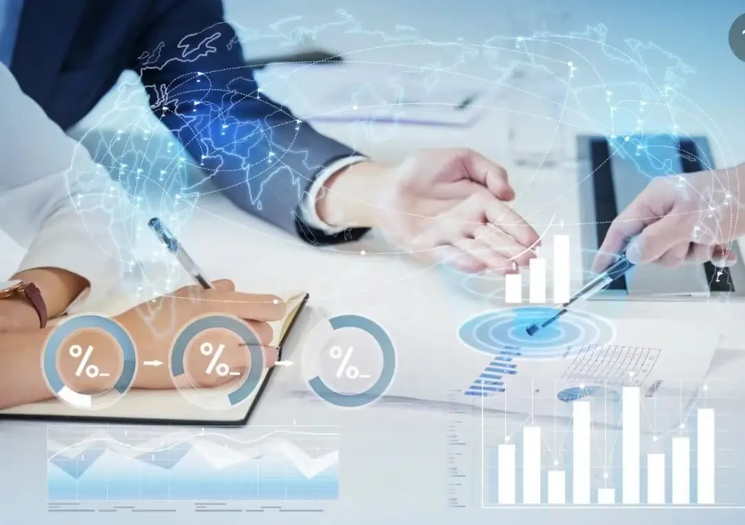 含义是悦凯的英语