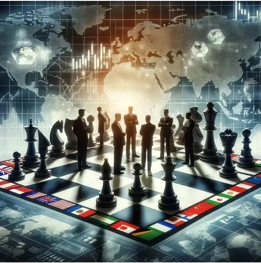 乡镇高中停办时间是多久