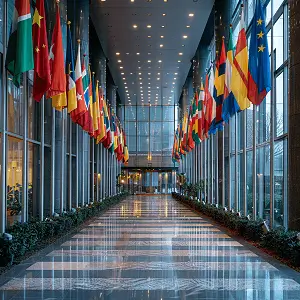 第五人格什么含义