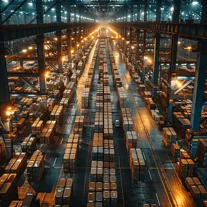 五个有含义的字女