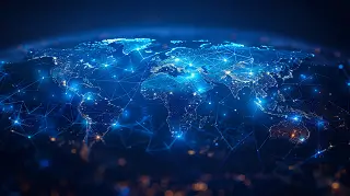 巨猫表达啥含义啊