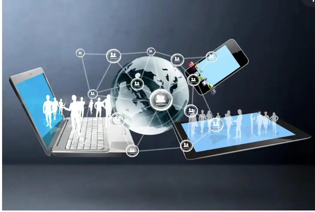 老八含义是什么呢