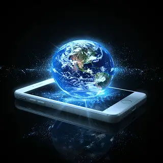 唯一性含义是什么