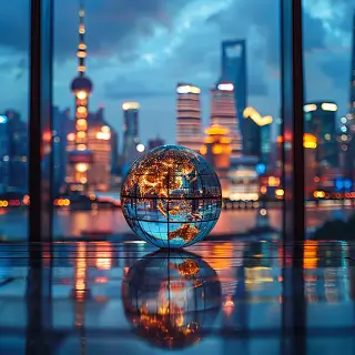 中考后多久被高中录取