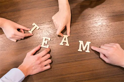 特殊含义2个字女