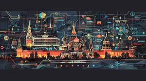 粉丝刘雨昕的含义