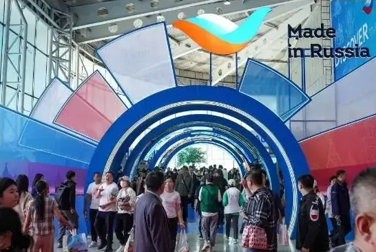 抖音中福袋的含义