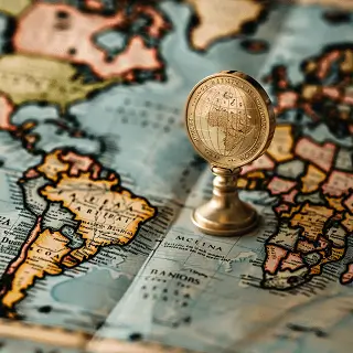 有花含义的两字男