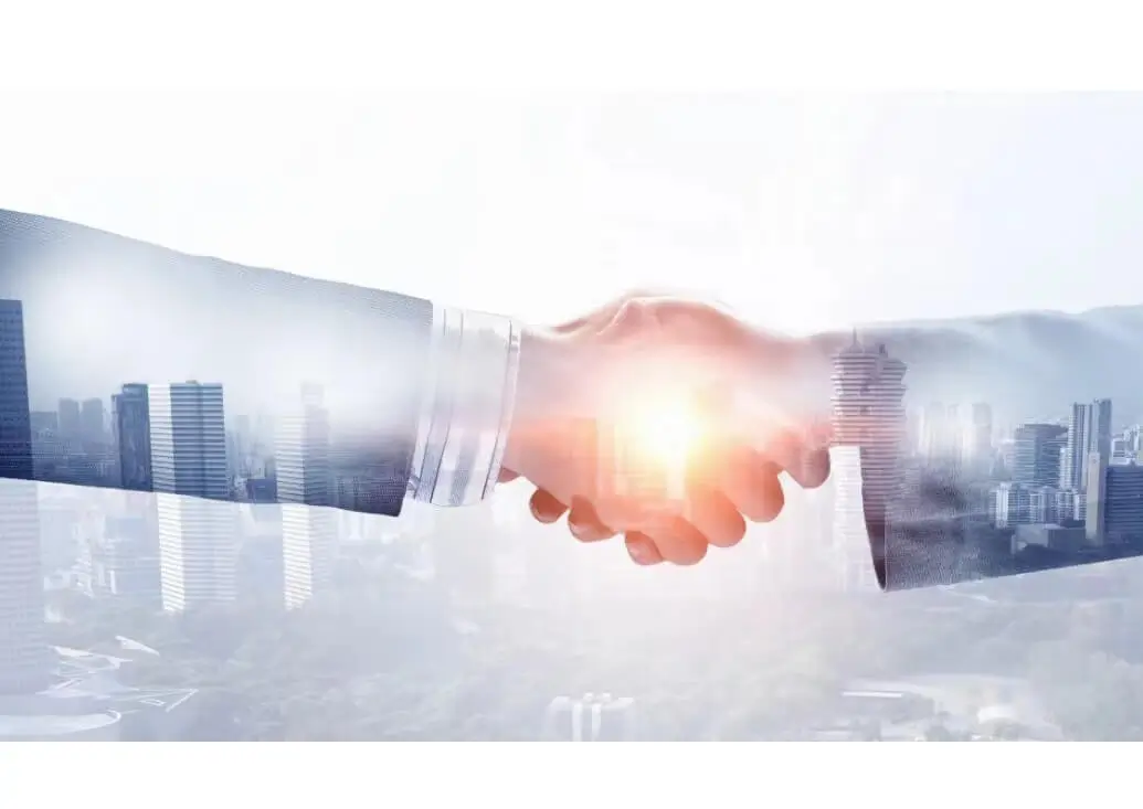 里有嘉楠的含义吗