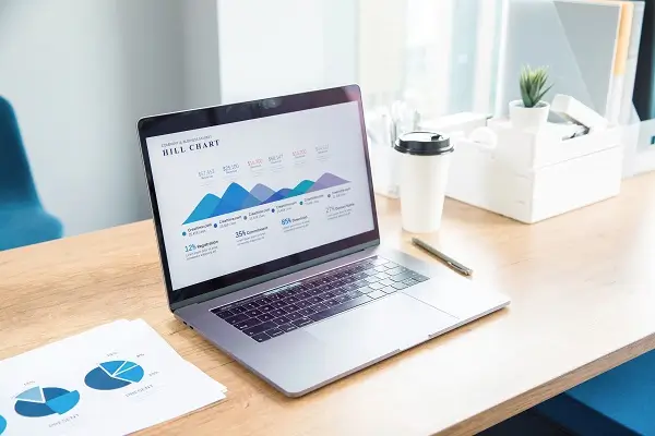 女二含义大全可爱