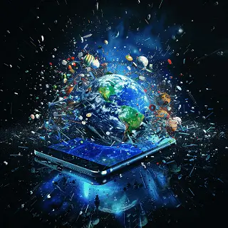 喵叽的含义是啥啊