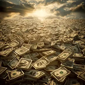 swc12相机型号解读