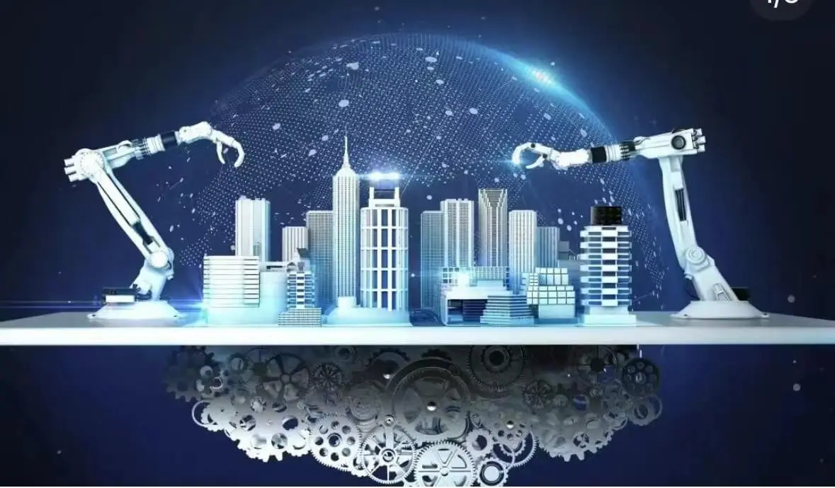 瘦的含义英文名称