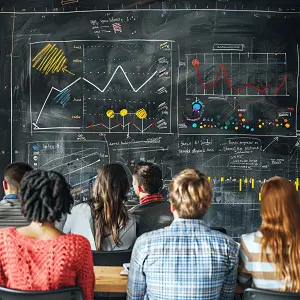 曲棍球高中开始练多久