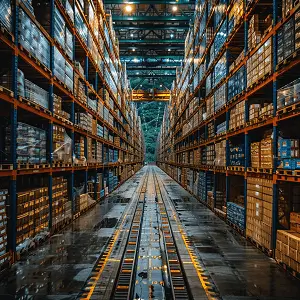 有含义的女2个字