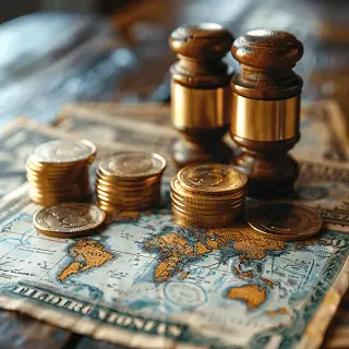 时肆的意思和含义