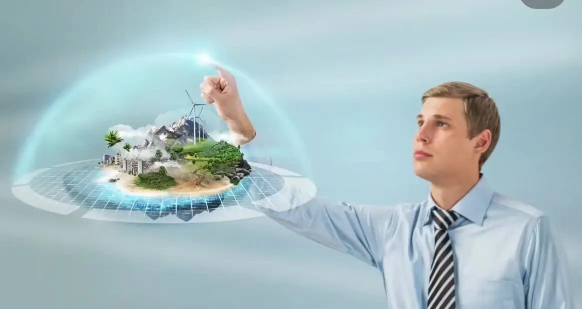 有一无二含义的男