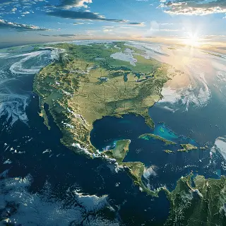 有含义的数字7位