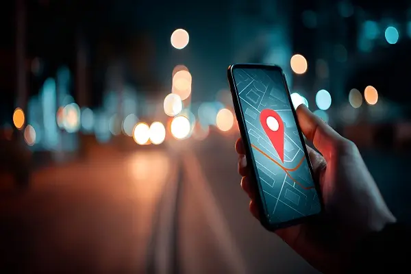 充满含义的三个字