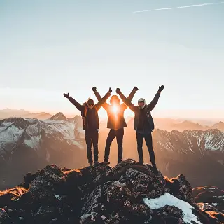 上海多久去高中报到