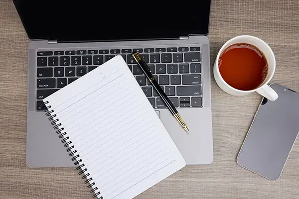 河北高中贫困补助多久发