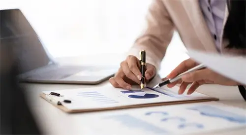 四字大全男含义深