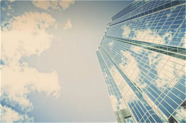 高中练多久才能拿证